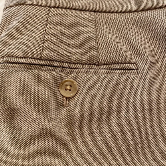 Ann Taylor pants - Picture 2 of 8